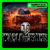 Купить 🟢 WORLD of TANKS 💰 ЗОЛОТО | НАБОРЫ ❗ EU СЕРВЕР ❗ ПК БЫСТРО