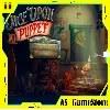 Купить 🔵 Once Upon A Puppet | PS5/PS Турция 🔵