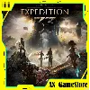 Купить 🔵 Clair Obscur: Expedition 33 / Экспедиция 33 | PS5 Турция Украина