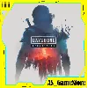 Купить 🔵 Days Gone Remastered / Дейс Ган / Жизнь после Ремастер | PS5 Турция Украина