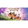 Купить Age of Mythology: Retold - Immortal Pillars DLC
