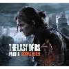 Купить The Last of Us Part II Remastered / STEAM АККАУНТ