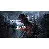 Купить ⭐ ️ The Last of Us Part II Remastered + Pre Order BONUS