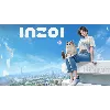 Купить ⭐ ️ InZoi + Ragnarök + 15 Games [Steam/Global]