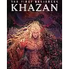 Купить ✅ The First Berserker: Khazan ✅ Общий Ps5 ✅