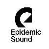 Купить 🎵 Epidemic Sound 🎶 Подписка Pro на 30 дней ✅