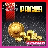 Купить 🟡 WAR THUNDER 💰 НАБОРЫ ❗ ЛЮБАЯ ПЛАТФОРМА ❗ EU ✅ БЫСТРО