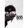 Купить The Walking Dead: The Telltale Definitive (Xbox) Аренда