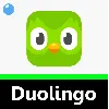 Купить 🎫 DUOLINGO MAX / SUPER / 2-12 МЕСЯЦЕВ / ДУОЛИНГО