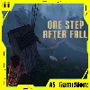 Купить 🔵 One Step After Fall | PS4/PS5/PS Турция 🔵