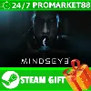 Купить ⭐ ️ВСЕ СТРАНЫ ⭐ ️ MindsEye STEAM GIFT