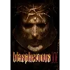 Купить Blasphemous 2 [Steam аккаунт] Офлайн, Без Guard