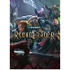 Купить Warhammer 40,000: Rogue Trader [Steam] Офлайн Без Guard