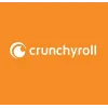 Купить ✳ ️ CRUNCHYROLL 🔥 подписка Mega Fan 3 месяца безлимитно