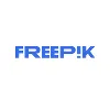Купить Подписка на премиум-аккаунт Freepik ai 1 месяц