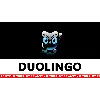 Купить 👑 DUOLINGO MAX / SUPER | 2 МЕСЯЦА ИВАЙТ 🔥 ДУОЛИНГО