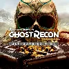 Купить АРЕНДА Tom Clancy’s Ghost Recon Wildlands Ultimate Edition [Xbox] Личный Аккаунт