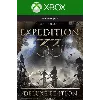 Купить Clair Obscur Expedition 33 – Deluxe Xbox Series X|S