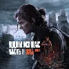 Купить 🎁 The Last of Us™ Part II ✅ STEAM GIFT 🚀