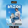 Купить inZOI ⚡ ️+ВЫБОР 🎁 STEAM•RU 💳 0% АВТО