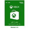 Купить 🎁 Xbox Карта Пополнения 100$ (USD) США 👑