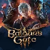Купить Baldur's Gate 3 ⚡ ️+ВЫБОР 🎁 STEAM•RU 💳 0% АВТО