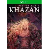 Купить The First Berserker: Khazan (Xbox Series) Аренда 7 дней
