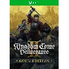 Купить Kingdom Come: Deliverance II Royal (Xbox) Аренда 7 дней
