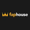 Купить FapHouse Premium xHamster 2025 на 3 месяца
