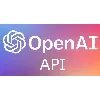 Купить 🤖 ⚡ ОпенАИ API 🔥 API пополнения баланса - БЫСТРАЯ ДОСТ