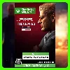 Купить Ключ | HITMAN World of Assassination (XBOX)