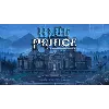 Купить Blue Prince (Аренда аккаунта Steam) Онлайн, GFN