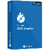 Купить ✳ ️ Vidmore DVD Creator 🔑 лицензия ключ, код активации