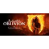 Купить The Elder Scrolls IV: Oblivion Remastered - STEAM RU