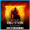 Купить 🟢 THE ELDER SCROLLS: OBLIVION REMASTERED 🟢 PLAYSTATION