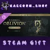 Купить The Elder Scrolls IV: Oblivion Remastered - Deluxe Upgr