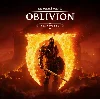Купить The Elder Scrolls IV: Oblivion Remastered 🟢 MS АККАУНТ