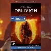 Купить 🚀 The Elder Scrolls IV: Oblivion Remastered (PS5)