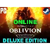 Купить THE ELDER SCROLLS IV OBLIVION REMASTERED・АРЕНДА 1-7 ДН