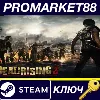 Купить ⭐ Dead Rising 3 Apocalypse Edition Steam КЛЮЧ 🔑 США