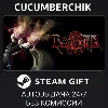 Купить Bayonetta ✅ STEAM GIFT AUTO ✅ RU+МИР