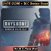 Купить 🔴 Days Gone +DLC Broken Road 🔴 Все DLC 🔥 +ПАТЧИ, Навсегда