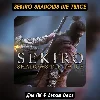 Купить Sekiro: Shadows Die Twice GOTY 🎁 STEAM•RU 💳 0% АВТО