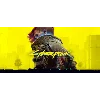 Купить Cyberpunk 2077 ⚡ ️+ВЫБОР 🎁 STEAM•KZ/UA 💳 0% АВТО