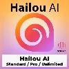 Купить 🤖 ⚡ HAILUO AI STANDARD/PRO/UNLIMITED 🔥 ПОДПИСКА 🔵 ⭐ ️