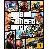 Купить ✅ Grand Theft Auto V ✅ Ps5/4 ✅ Общий ✅