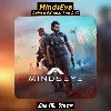 Купить MindsEye Deluxe Edition (Все DLC) +ПАТЧИ, Steam