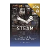 Купить 💎 🟢 STEAM WALLET GIFT CARD 10$ (USA+TL+ARG) 🟢 💎