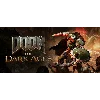 Купить DOOM: The Dark Ages ⚡ ️+ВЫБОР 🎁 STEAM•МИР 💳 0% АВТО