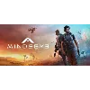 Купить MindsEye ⚡ ️+ВЫБОР 🎁 STEAM•UA/KZ 💳 0% АВТО